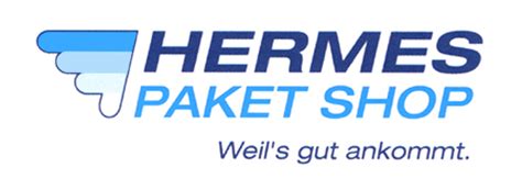 hermes paketshop kronberg berliner platz|hermes online shop.